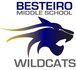 Besteiro Middle School Career And Technical Education